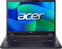 Acer NX.BC2EG.002, Acer TravelMate P4 TMP414-53-G2-TCO-752E, Intel Core 7, 35,6 cm