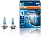 Osram 146855, Halogen