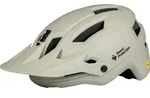 SWEET PROTECTION Primer Mips Helmet beige SM - Beige