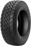 Maxxis AT 980 E ( 275/70 R16 119/116Q 8PR POR )