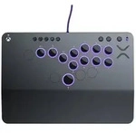 Turtle Beach Victrix Pro KO Fight Stick XB - Grau