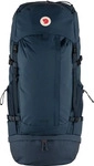 Fj&auml;ll R&auml;ven F27229-560-ONESIZE, Fj&auml;ll R&auml;ven Fj&auml;llr&auml;ven Abisko Trekk 65l