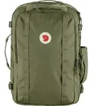 Fj&auml;llr&auml;ven F&auml;rden Carry-on Koffer Auf Rollen Gr&uuml;n Gr&uuml;n One Size - Gr&uuml;n