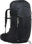 VAUDE 473680100000, VAUDE Brenta 36+6, Interner Rahmen, Oben, R&uuml;ckenpolsterung,