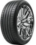 Maxxis Sommerreifen motorcycle-tyres Victra Sport 6 ( 225/45 R19 96Y XL mit
