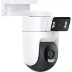 Xiaomi Outdoor Camera CW500 Dual - Wei&szlig;