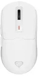 GENESIS NMG-2194, Beidh&auml;ndig, Optisch, Bluetooth + USB Type-C, 26000 DPI,...