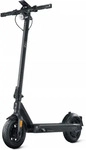 VMAX VX2 Extreme GT E-Scooter mit Stra&szlig;enzulassung (ABE), Elektroscooter mit