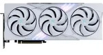 MSI GeForce RTX 5080 16G GAMING TRIO OC WHITE - Wei&szlig;