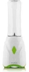 Hyundai Tischmixer HYUPB900 I 300W I 600ml I BPA-Frei I Edelstahl Mixmesser I