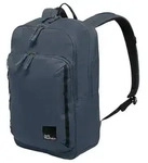 JACK WOLFSKIN Uni Rucksack Terracade - Dunkelblau