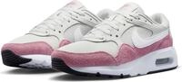 Nike Sneaker 'WMNS Air Max SC' platinum tint/white, Neutral EU:38 EU