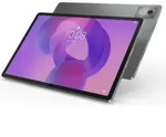 Lenovo Idea Tab Pro, 32,3 cm (12.7"), 2944 x 1840 Pixel, 256 GB, 8 GB, Android 14,