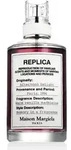 Maison Margiela Replica Afternoon Delight Eau De Toilette 100 ml (unisex)