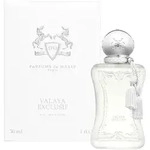 Parfums de Marly Valaya Exclusif Parfum Spray (30 ml)