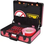 KS Tools 117.1890, 13,9 kg, 43 Werkzeug
