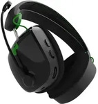 PDP Headset Phantom Wireless schwarz XBOX Series X - Schwarz
