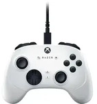 Razer Wolverine V3 Tournament Edition, Gamepad, PC, Xbox Series S, Xbox Series X,