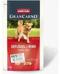 Futter Animonda Gran Carno Adult V&ouml;gel 4 Kg