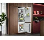 AEG Series 9000 TC9VS181BC, 245 l, NoFrost-Funktion (K&uuml;hleinheit), SN-ST, 8 kg/24h,