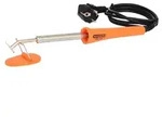 KS Tools Kunststoff-Schwei&szlig;kolben, Art.Nr. 960.1120