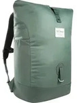 TATONKA Freizeitrucksack Rucksack mit Laptopfach Grip Rolltop Pack 34 Kapok Sage