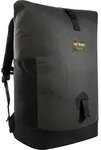 TATONKA Freizeitrucksack Rucksack mit Laptopfach Grip Rolltop Pack 34 Kapok Black