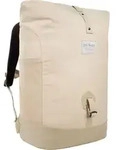 Tatonka Grip Rolltop Pack 34 Kapok - Tagesrucksack Uni 34 L mit Rolltop-Ve.... -