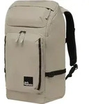 Lyall 28 - Rucksack 49 cm (stone) - Grau