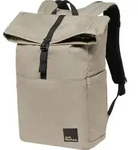 Island 20 - Rucksack 40.5 cm (stone) - Grau