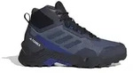 adidas Terrex Eastrail 2 Mid RAIN.RDY, IH1159,Gr&ouml;&szlig;e 40 2/3 - 40 2/3