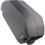 720Wh Hochleistungs E-Bike Akku Bosch Active und Performance 36 Volt 20Ah...