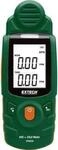 Flir Voc And Formaldehyde Meter