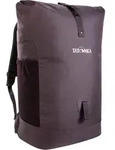 TATONKA Grip Rolltop Pack 34L Laptop-Rucksack violett 34L - Violett