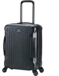 Gregory Gregory Quadro Pro Int Carry On - 4-Rollen-Kabinentrolley 55 cm erw.