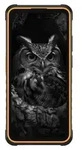 Ulefone Armor X31 Pro 8+256Gb 5G Few Orange - Orange