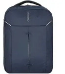 Roncato Ironik 2.0 Daypack 40 cm - Blau