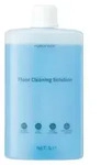 Roborock Floor Cleaning Fluid 1 litre - Blau