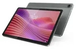 Lenovo Tab, 25,6 cm (10.1"), 1920 x 1200 Pixel, 128 GB, 4 GB, Android 14, Grau - Grau
