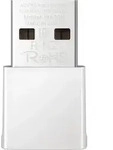 Mercusys USB Wi-Fi Adapter MA30N (AC1300/Dual Band USB)
