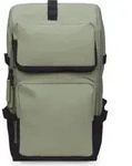 Rains Trail Cargo Backpack W3 - Drift