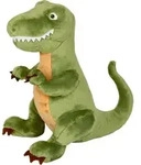 Coppenrath Verlag GmbH & Co.KG XL T-Rex - Dino Friends 1