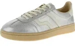 Gant cuzima Halbschuh bunt in Gr. 36 - Silber - 36