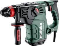 KHE 3560 Q Bohrhammer &ndash; 1050 W &ndash; 4,2 J &ndash; metaBOX-Koffer