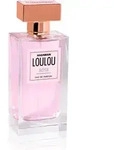 Al Haramain Loulou Rose Eau De Parfum 100 ml (woman)
