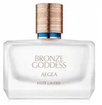 Est&eacute;e Lauder Bronze Goddess Aegea Eau de Parfum Spray, Frauen, 50 ml, Nicht