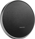 Harman/Kardon HKOS9BLKEP, Harman/Kardon Onyx Studio 9, 3.0 Kan&auml;le, 2 cm, 12 cm, 50