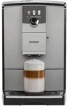 Nivona NICR 793, Espressomaschine, 2,2 l, Kaffeebohnen, Gemahlener Kaffee,