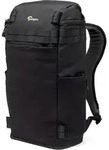 Lowepro ProTactic Lite BP 150 AW III Rucksack Schwarz - Schwarz