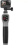 TELESIN wasserdichter Selfie-Halter f&uuml;r GoPro 8 / 9 / 10 / 11 / 12